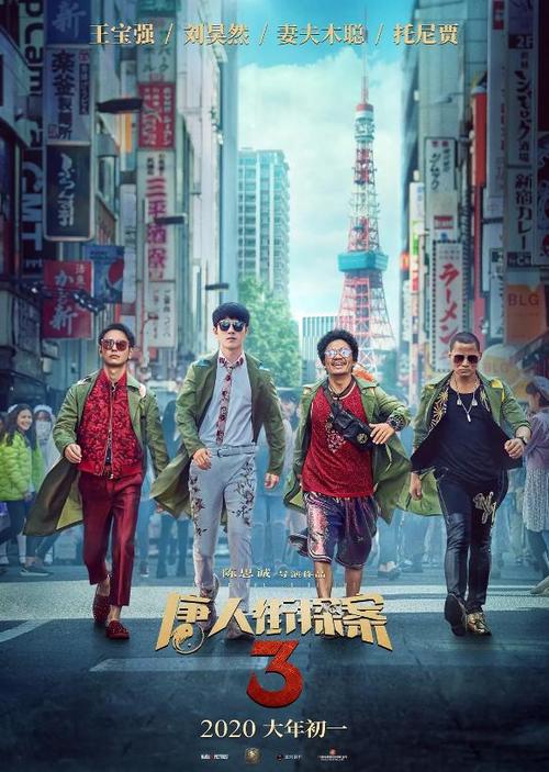南九州大学硕士成绩单